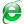 360Safe Explorer