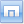 Maxthon 2.0