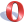 Opera 