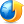 Tencent Traveler 4.0