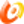 UC Browser 7.4.0.57