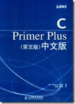 8976834-1_b