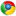 Google Chrome 13.0.767.1