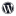Wordpress App 2.6.6
