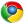 Google Chrome 17.0.963.83