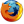 Firefox 3.5.8