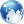 TheWorld Browser 