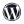 Wordpress App 3.8.6