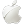 Mac OS X  10.8